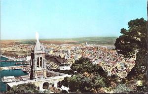 DM B- 061- SANTA- CRUZ